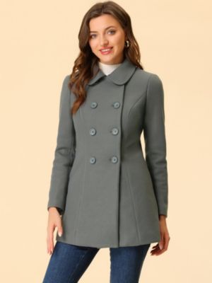 Belk coats sale