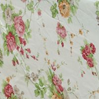 Rose Pattern
