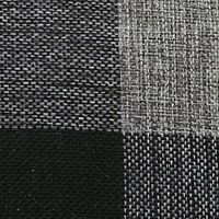 Black, Grey