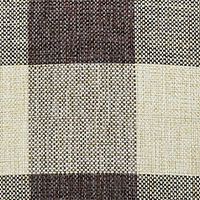 Brown, Khaki