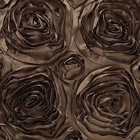 Coffee Color