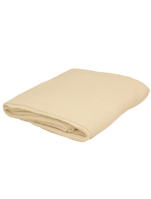 Belk christmas online blankets