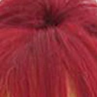 Red Blonde
