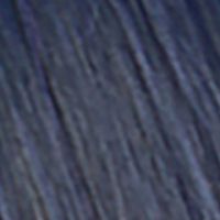 Blue Black