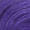 Gradient Purple