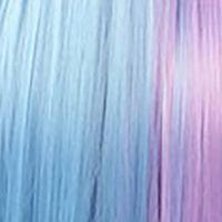 Blue Pink
