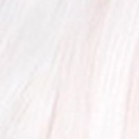White Gradient