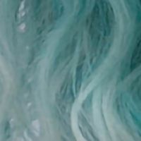 Gradient Green