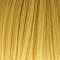 Gold Tone