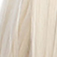 Platinum Gradient