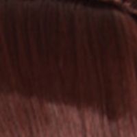 Red Brown