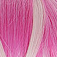 Pink Gradient