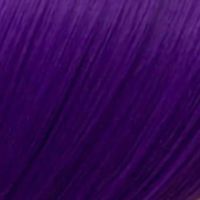 Bright Purple