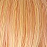 Blonde Pink