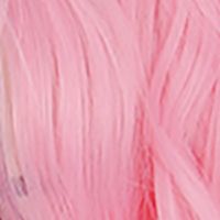 Black Pink
