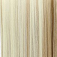 Brown Yellow