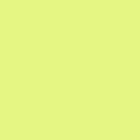 Euro Chartreuse