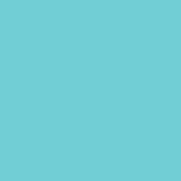 Euro Aqua