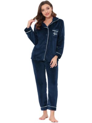 Belk pajamas online sets