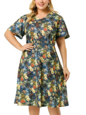 Belk mother of the clearance bride dresses plus size