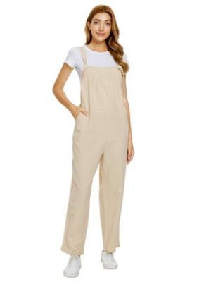 Belk womens hot sale jumpsuits