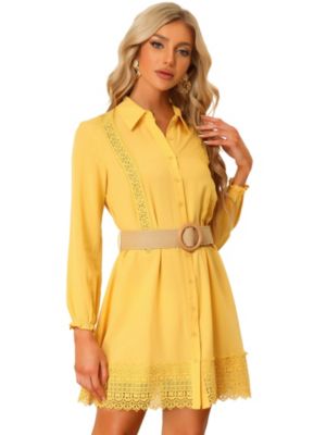 Belk sale boho dresses