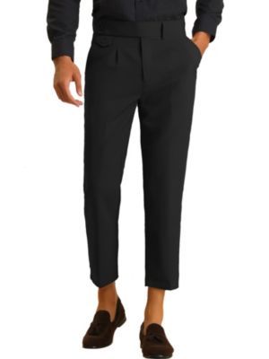 Pleated Pants for Men for sale in Greenville, South Carolina