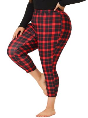 Belk women's pajama online pants