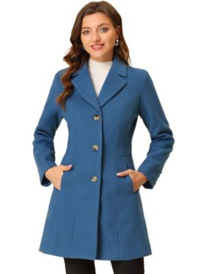 Belk coats on on sale sale