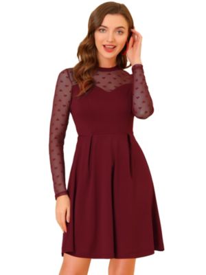 Belk junior party on sale dresses