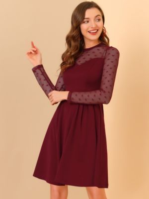 Belk black formal on sale dresses