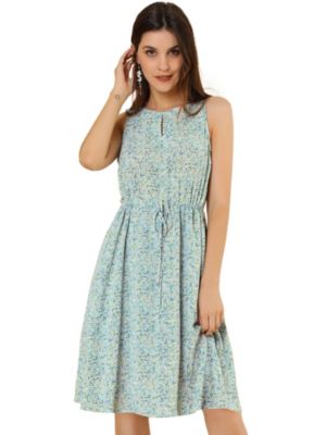 Belk dresses for clearance juniors