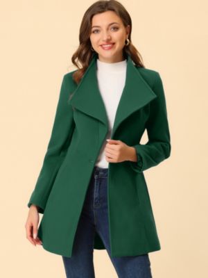 Belk outerwear clearance