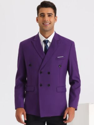 Belk mens blazers hot sale