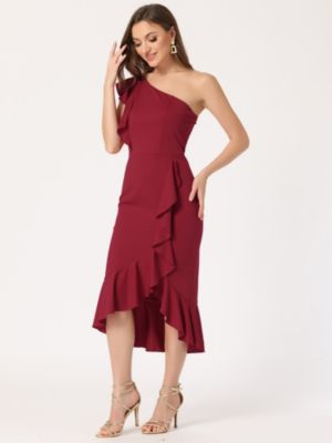 Belk sales bridesmaid dresses