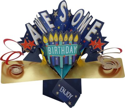 Belk gift card balance number