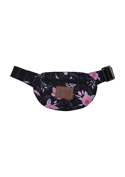 Athletic Fanny Pack