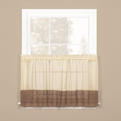 SKL Home Cozy Home 2 Piece Hand Towel Set in Taupe