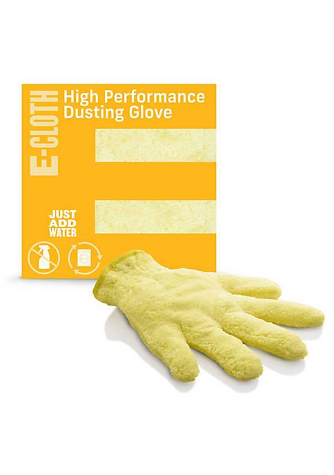 E-Cloth High Performance Premium Microfiber Dusting Glove