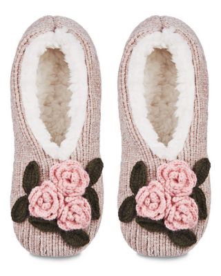 Belk discount womens slippers