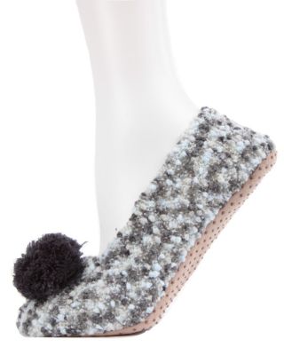 Belk womens slippers hot sale