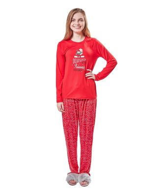 Belk ladies online sleepwear