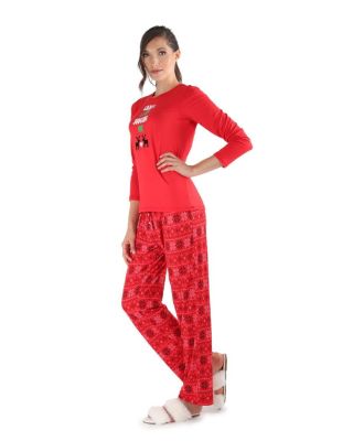 Belk ladies online sleepwear