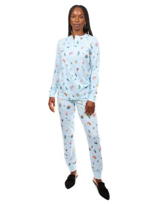 Belk best sale pj sets