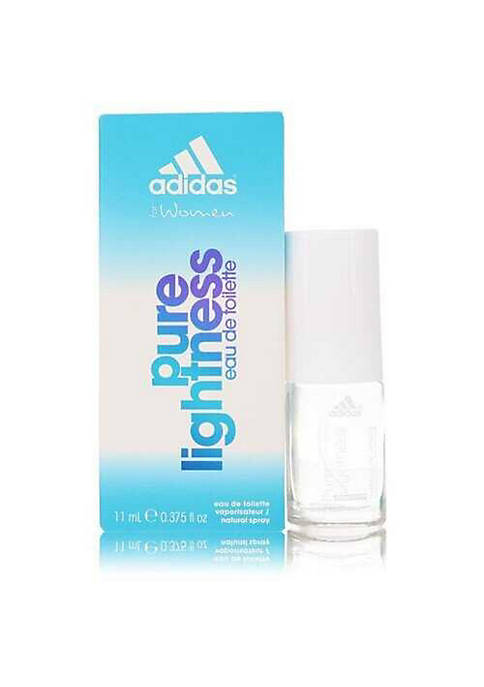 Adidas Pure Lightness Adidas Eau De Toilette Spray