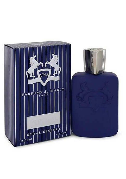 Percival Royal Essence Parfums De Marly Eau De