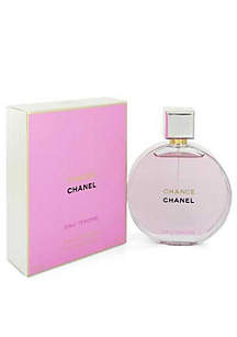 Chanel Chance Eau Tendre Chanel Eau De Parfum Spray 5 oz (Women
