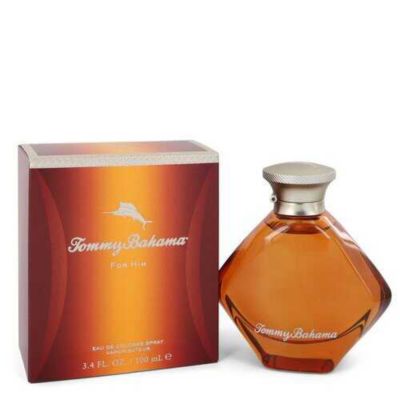 Tommy Bahama Eau De Toilette Spray for Men - Shop Fragrance at H-E-B