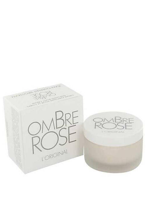 Ombre Rose Brosseau Body Cream 6.7 oz (Women)