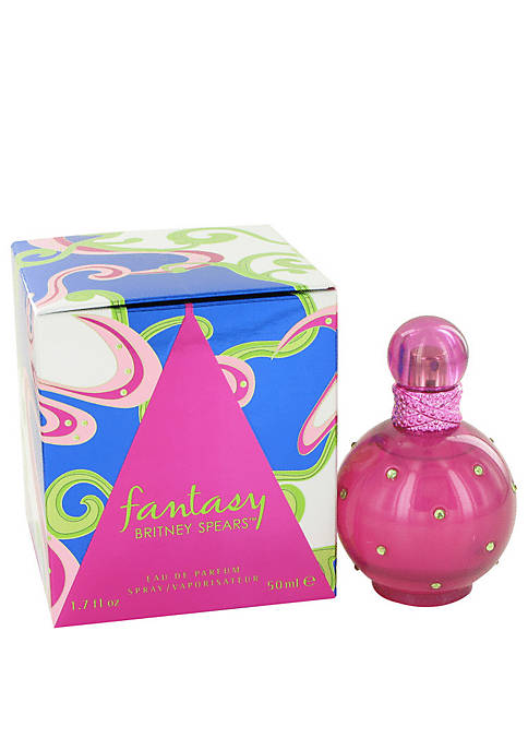 Fantasy Britney Spears Eau De Parfum Spray 1
